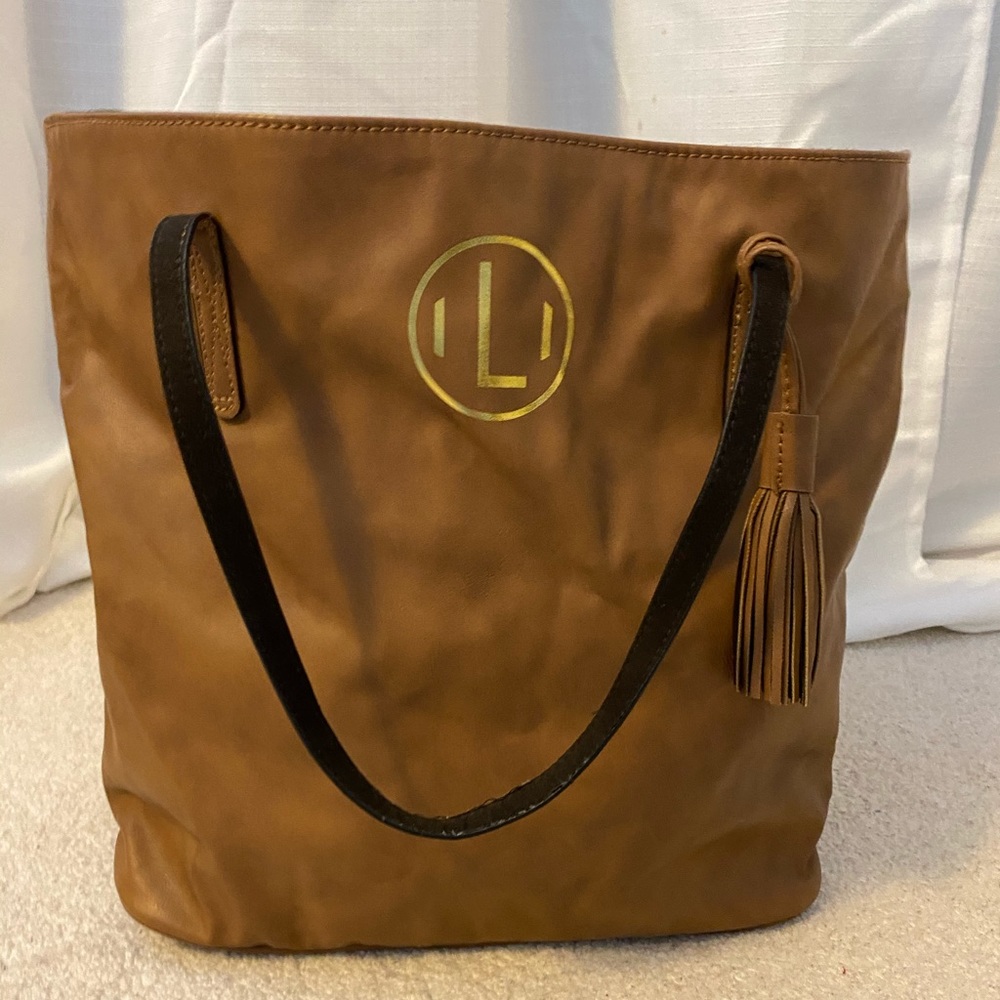 Brown Bag - image 1